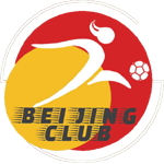 https://img.hqigong.com/img/football/team/1965f2a571c94bcfadfa5b07672c9ecc.png