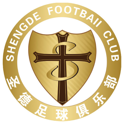 https://img.hqigong.com/img/football/team/199b4119fddf5ca17aede099a8b31eee.png