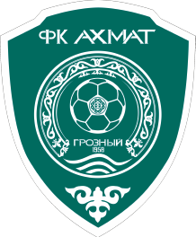 https://img.hqigong.com/img/football/team/1ad5dc924fc4e672d88cfe35daa085c6.png