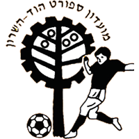 https://img.hqigong.com/img/football/team/231661d1150c82a5049bfc27376c2202.png