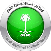 https://img.hqigong.com/img/football/team/27362dc110a43be54c0d3454be462174.png