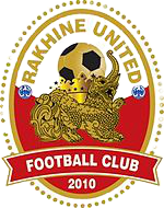 https://img.hqigong.com/img/football/team/28eb3cbdd54f97c70874e54e258d68af.png