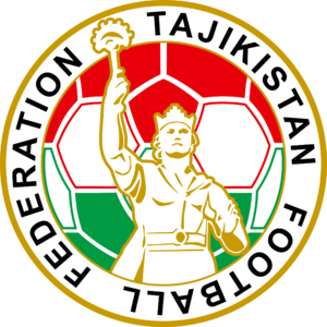 https://img.hqigong.com/img/football/team/2efe07c30596a4250cae3d525d711a4d.png