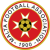 https://img.hqigong.com/img/football/team/2fe756156055028108567fc4d41c51fc.png