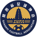 https://img.hqigong.com/img/football/team/30481e72d12bde49250fa363650fe8bc.png