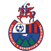 https://img.hqigong.com/img/football/team/314911335094cf9787d5791c85fdf676.png