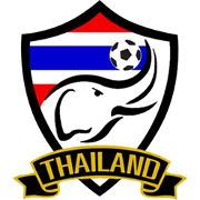 https://img.hqigong.com/img/football/team/34621472e8529e712eef23a19ebdffc9.png