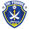 https://img.hqigong.com/img/football/team/357ebaa30fdc9938251d950a56c0291d.png