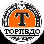 https://img.hqigong.com/img/football/team/3f98c7434f72a4664fbb987c5a3bc4b4.png