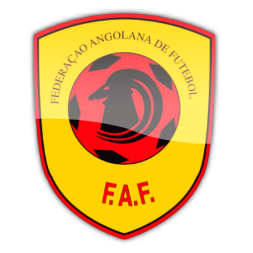 https://img.hqigong.com/img/football/team/416b6ffff8a3a4c9dba082d5c5be4654.png