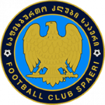 https://img.hqigong.com/img/football/team/432c13e823ffcc46ee9255384e525629.png