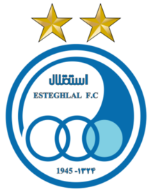 https://img.hqigong.com/img/football/team/48f908d6c42e0bf4e9f83c4841d76bea.png