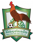 https://img.hqigong.com/img/football/team/54ffd9342d725e6ee1b57e6821bb66cf.png