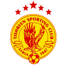 https://img.hqigong.com/img/football/team/565f55c50ecc28ed98be3726764999da.png