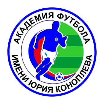 https://img.hqigong.com/img/football/team/5792e5b4582c0ac82247e94a6afaa921.svg