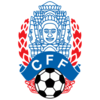 https://img.hqigong.com/img/football/team/591cb79c479f46844545019bb8b8579e.png