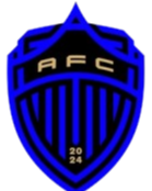 https://img.hqigong.com/img/football/team/5a4f2a8dae12300344d1be2fed8b441b.png