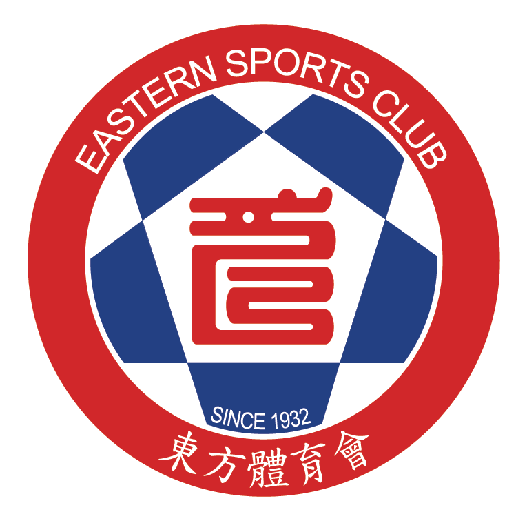 https://img.hqigong.com/img/football/team/5e196cbab1a9b17ac248288ed5509c8f.png