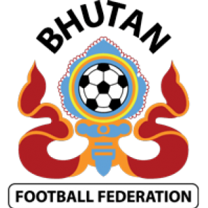 https://img.hqigong.com/img/football/team/668c17164e8f335e2c63ffaf648503e5.png