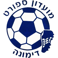 https://img.hqigong.com/img/football/team/66bb8f6387d00843ab4883b4e164b353.png