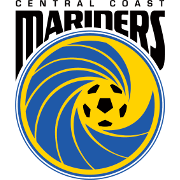 https://img.hqigong.com/img/football/team/67b8abff0279d3e2715e57487842546e.png