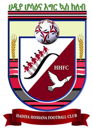 https://img.hqigong.com/img/football/team/6b722ac8d4b936380432e7a58ef41b4e.png