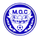 https://img.hqigong.com/img/football/team/6b889cb0e75d5bde3da6ea1b05a26dbe.png