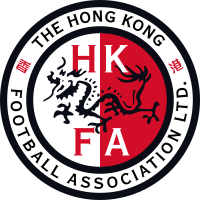 https://img.hqigong.com/img/football/team/6e04f5cfb9edd9ef04851dee72c9561c.png