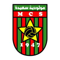 https://img.hqigong.com/img/football/team/6f54e2c7a147440cadd9f2222880cf92.png