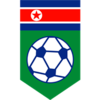 https://img.hqigong.com/img/football/team/702d8e982ec231766ec875424c555d0e.png