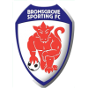 https://img.hqigong.com/img/football/team/7537ed874ffe46890fcf9fc9547e0ba5.png