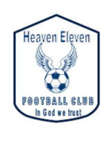 https://img.hqigong.com/img/football/team/78529302c14f24ddee3bd97cd718238c.png