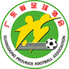 https://img.hqigong.com/img/football/team/8338a9f52fb4d75b767aa7ca43399455.png