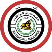 https://img.hqigong.com/img/football/team/85eba6905189dba3b9de6342ede53150.png