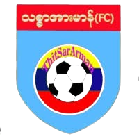 https://img.hqigong.com/img/football/team/877e31908761f48d16adb2ad3abc1da4.png