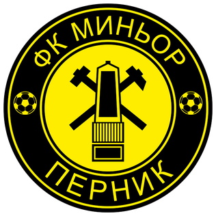 https://img.hqigong.com/img/football/team/8bc905d81f6ab1d261a8c92303bbaa62.png