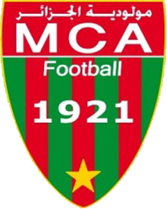 https://img.hqigong.com/img/football/team/8ee7f1663d574c265679291caa50394c.png