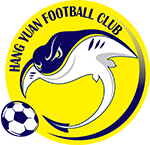 https://img.hqigong.com/img/football/team/91e49a523ef52f9b264ce8c5a56d432b.png