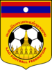 https://img.hqigong.com/img/football/team/9297b70dda18652064b038aa5eac2d1f.png