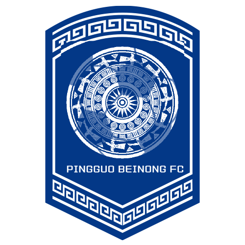 https://img.hqigong.com/img/football/team/95dc03e6a2747b5ff61ac379611ec3a1.png