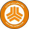 https://img.hqigong.com/img/football/team/a0082327322ff01ab800684744136090.png