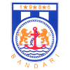 https://img.hqigong.com/img/football/team/a165d8c3da9a195bfc01fd1c41e91a02.png