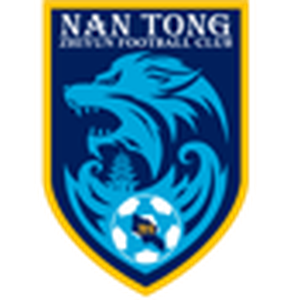 https://img.hqigong.com/img/football/team/a82e2bf321557e0dd1ab0c09df718a53.png