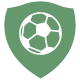 https://img.hqigong.com/img/football/team/a9dc22dce267795d913e5e3d7985bb68.png