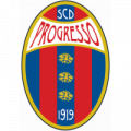 SCDProgressoCalcio