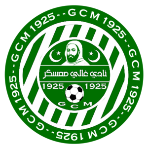 https://img.hqigong.com/img/football/team/af4e5a161768f66ecc18897360e37753.png