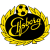 https://img.hqigong.com/img/football/team/af82824bbd1b64e7d410f94cf4e8cc2a.png