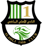 https://img.hqigong.com/img/football/team/b459879b3a46cf3af9baa039fc6ecaaa.png