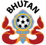 https://img.hqigong.com/img/football/team/b50bb853d821b36b3eaa763bf73960a7.png