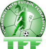 https://img.hqigong.com/img/football/team/b653ae86a9b12731dc1e3e0b3475ed07.png